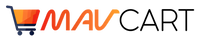 Mavcart