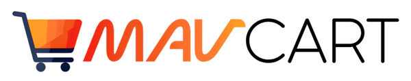 Mavcart